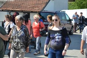 Sejem križani četrtek 10.05.2018 114